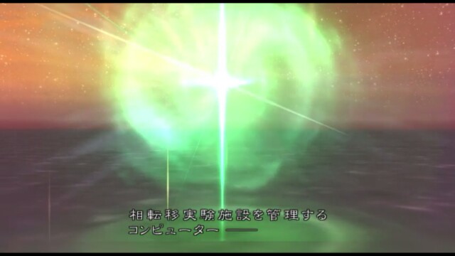 f:id:beni_sou:20190924195406j:image
