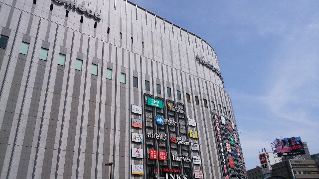 f:id:beni_sou:20200930190754j:image