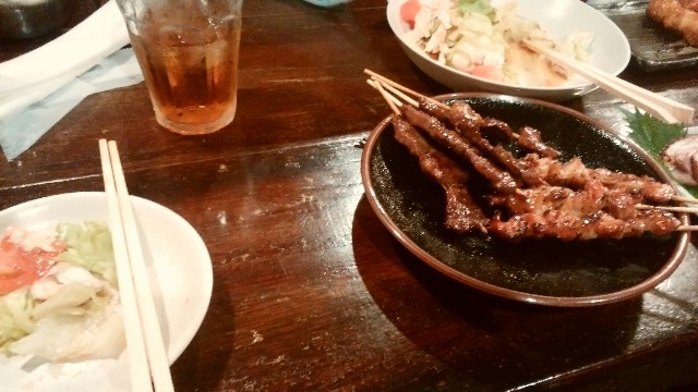 f:id:beni_sou:20200930190835j:image
