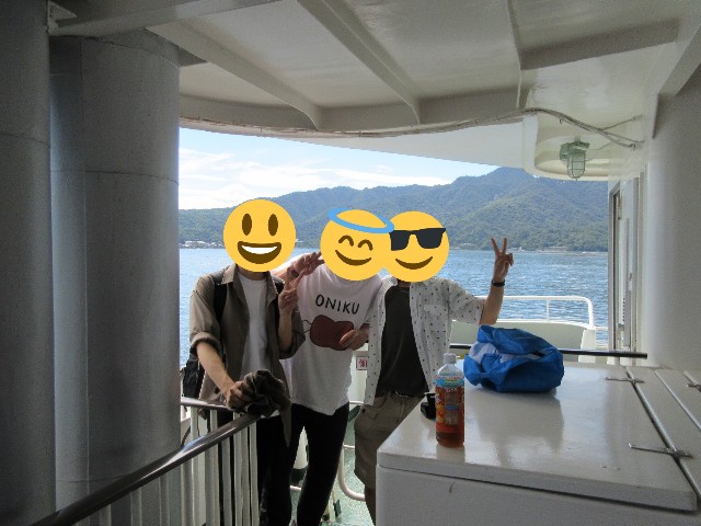 f:id:beni_sou:20211028014410j:image