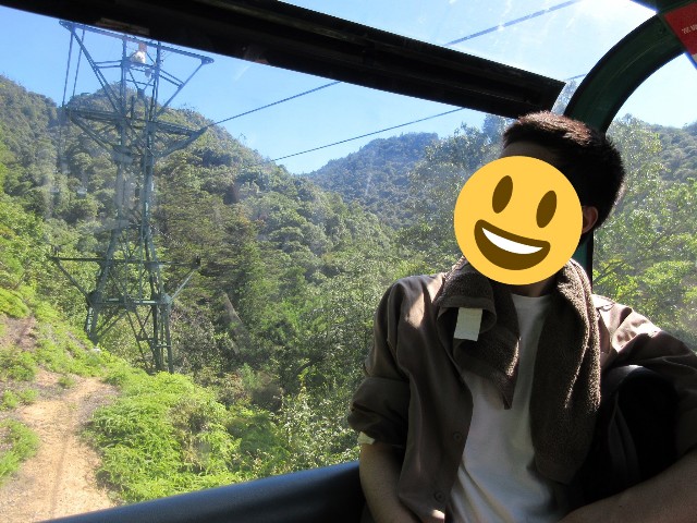 f:id:beni_sou:20211028014612j:image