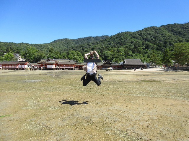f:id:beni_sou:20211028014712j:image