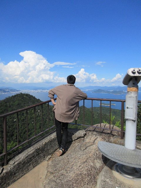 f:id:beni_sou:20211028015140j:image