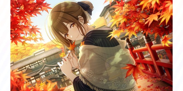 f:id:beni_sou:20211028015340j:image