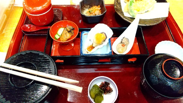 f:id:beni_sou:20211028015543j:image