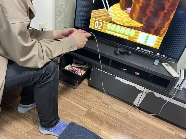 f:id:beni_sou:20220831145523j:image