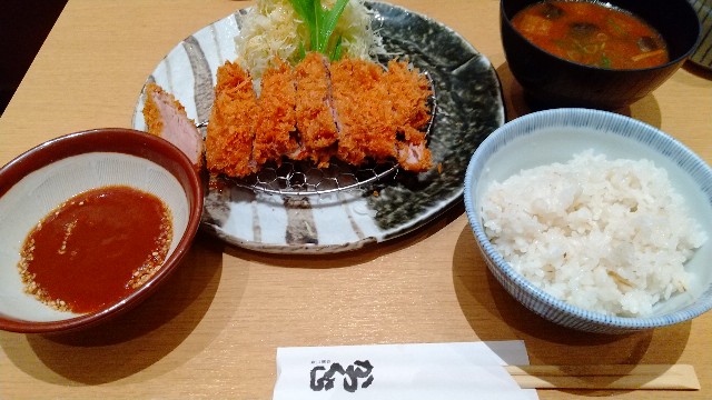 f:id:beni_sou:20220831145945j:image