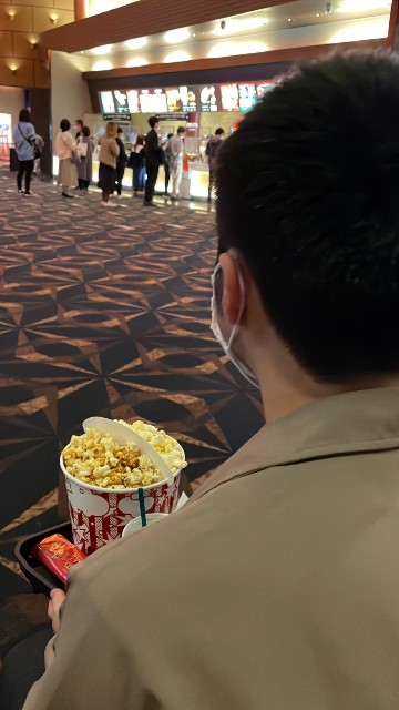 f:id:beni_sou:20220831150008j:image