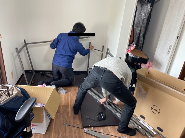 f:id:beni_sou:20220831151112j:image