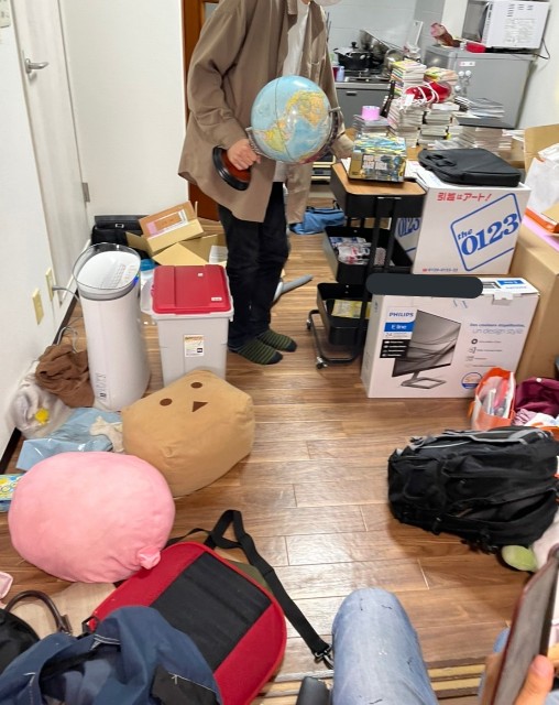 f:id:beni_sou:20220831163414j:image