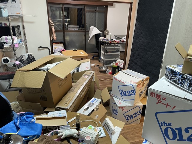 f:id:beni_sou:20220831163513j:image