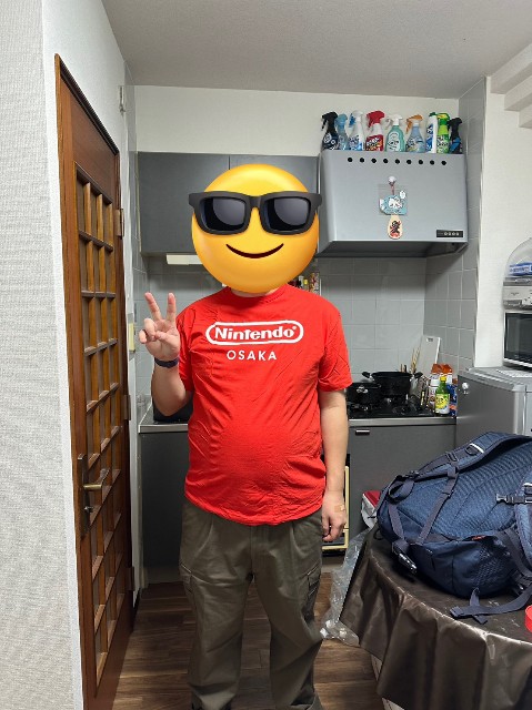 f:id:beni_sou:20221231130300j:image