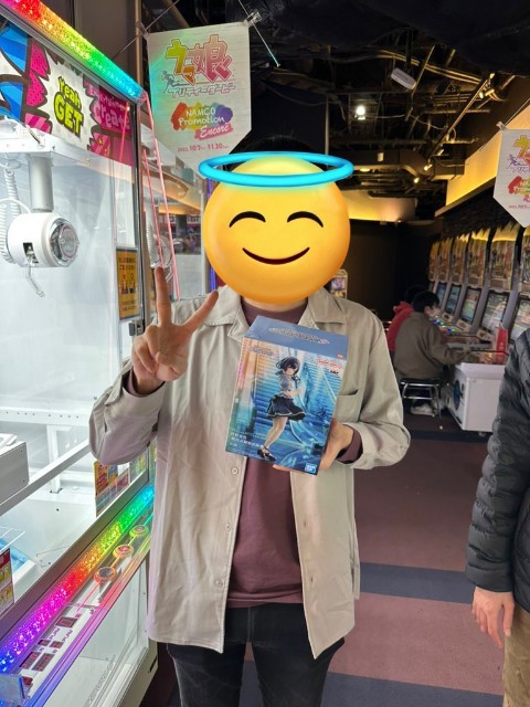 f:id:beni_sou:20230101021900j:image
