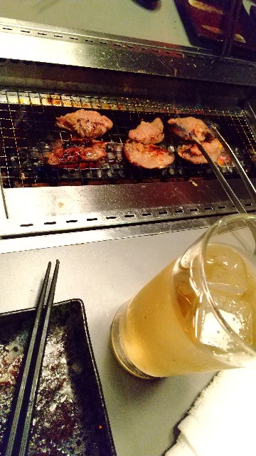 f:id:beni_sou:20230101023021j:image
