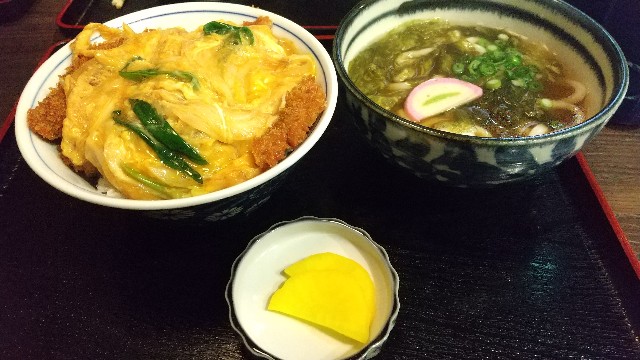 f:id:beni_sou:20230318090632j:image