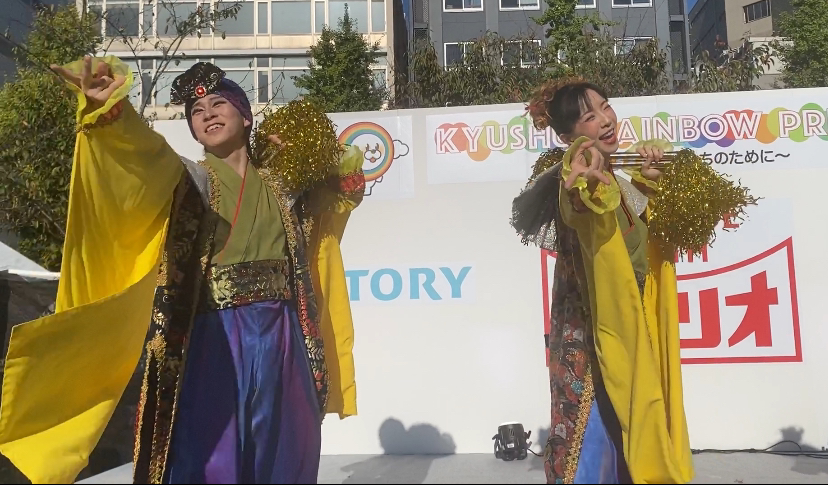 劇団あんみつ姫（福岡）の楽しみ方完全ガイド