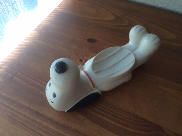 f:id:benibon0917love:20160731073005j:plain f:id:benibon0917love:20160731073005j:plain