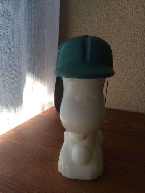 f:id:benibon0917love:20160731073123j:plain f:id:benibon0917love:20160731073123j:plain