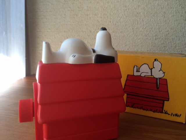 f:id:benibon0917love:20160731073455j:plain f:id:benibon0917love:20160731073455j:plain