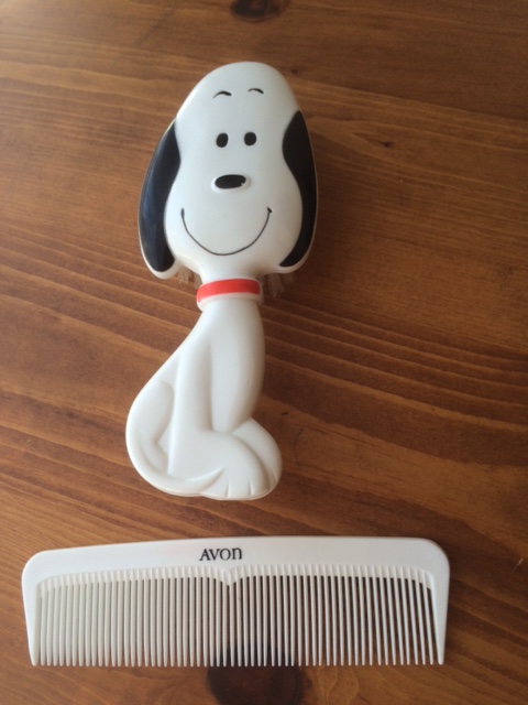 f:id:benibon0917love:20160731074317j:plain f:id:benibon0917love:20160731074317j:plain