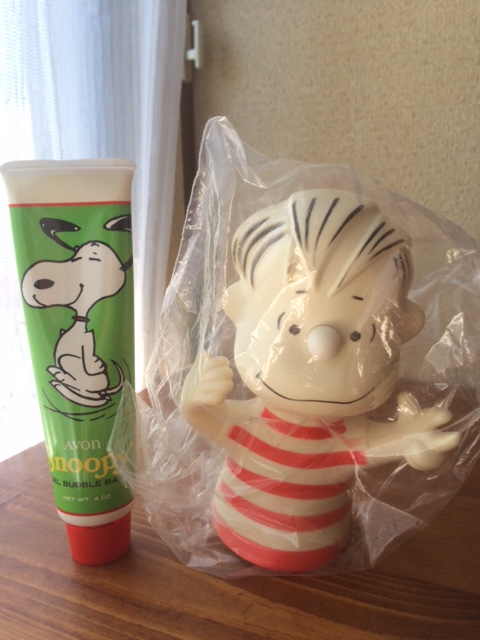 f:id:benibon0917love:20160731074442j:plain f:id:benibon0917love:20160731074442j:plain