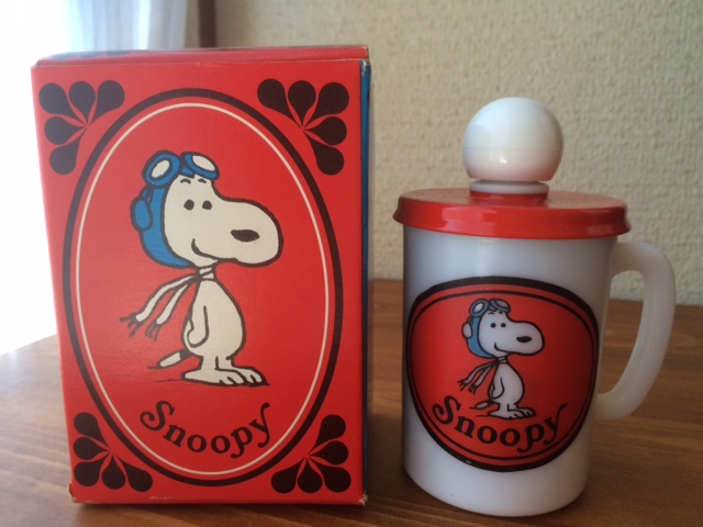 f:id:benibon0917love:20160731074642j:plain f:id:benibon0917love:20160731074642j:plain