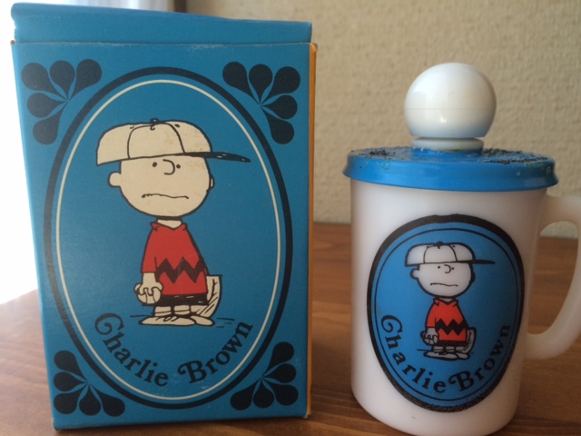 f:id:benibon0917love:20160731074835j:plain f:id:benibon0917love:20160731074835j:plain