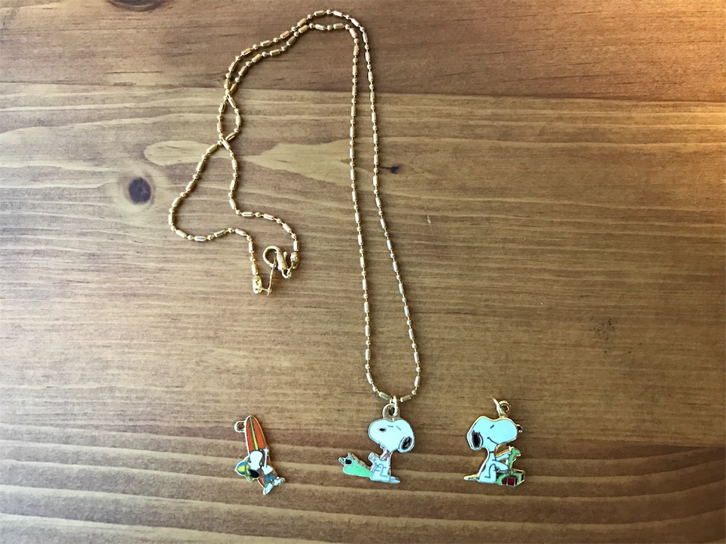 f:id:benibon0917love:20161015170014j:image f:id:benibon0917love:20161015170014j:image