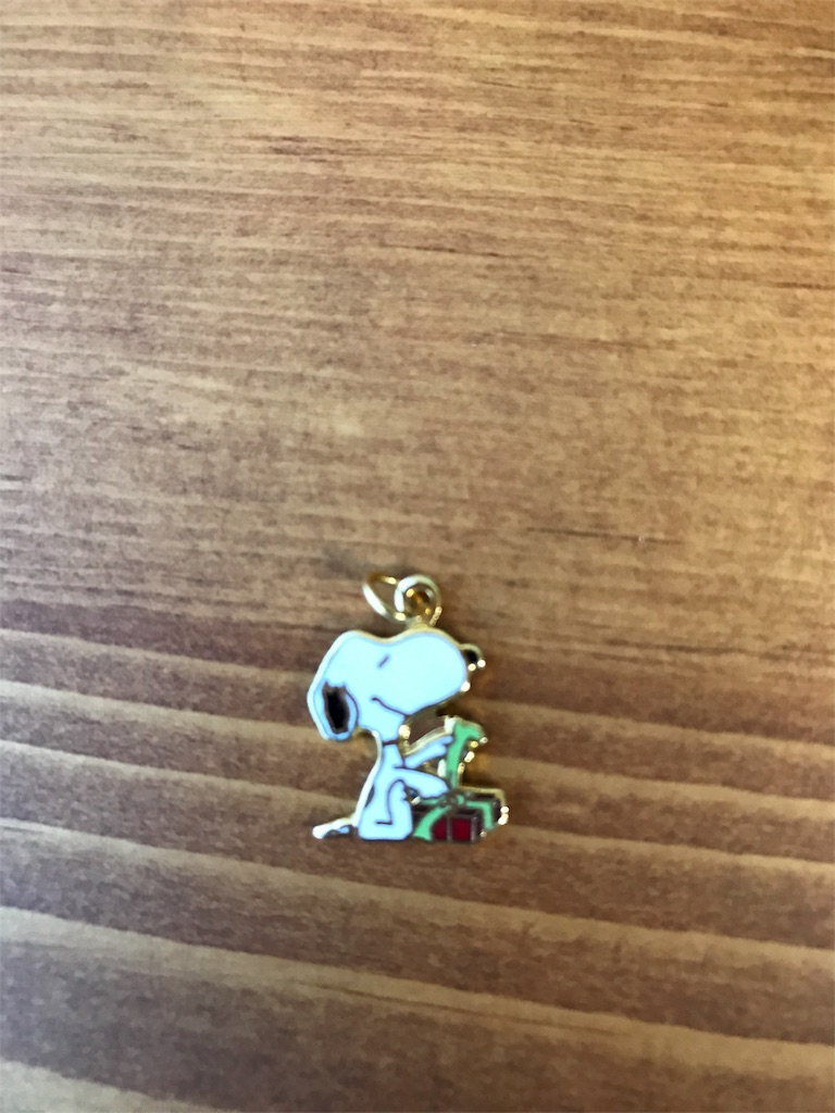 f:id:benibon0917love:20161015170049j:image f:id:benibon0917love:20161015170049j:image