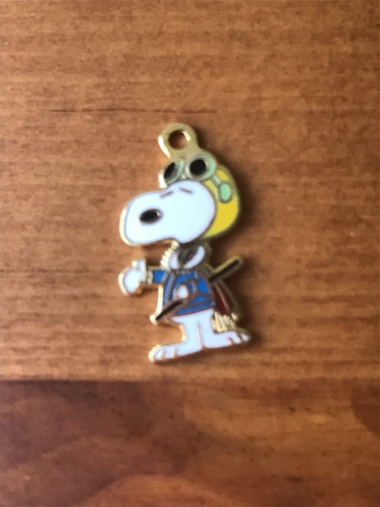 f:id:benibon0917love:20161018105746j:image f:id:benibon0917love:20161018105746j:image