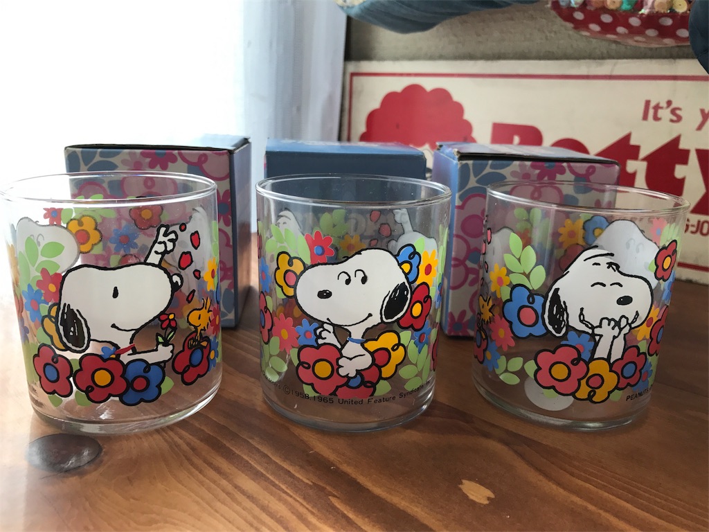 f:id:benibon0917love:20161204174310j:image