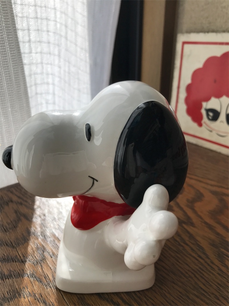 f:id:benibon0917love:20170119114054j:image f:id:benibon0917love:20170119114054j:image