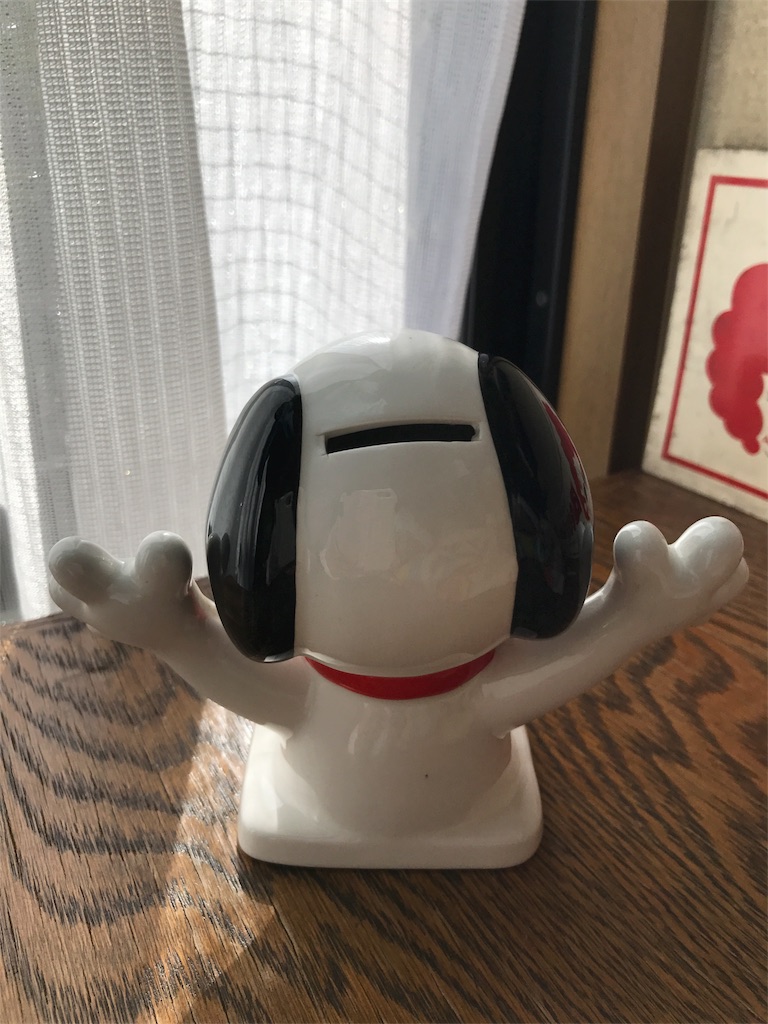 f:id:benibon0917love:20170119114323j:image f:id:benibon0917love:20170119114323j:image