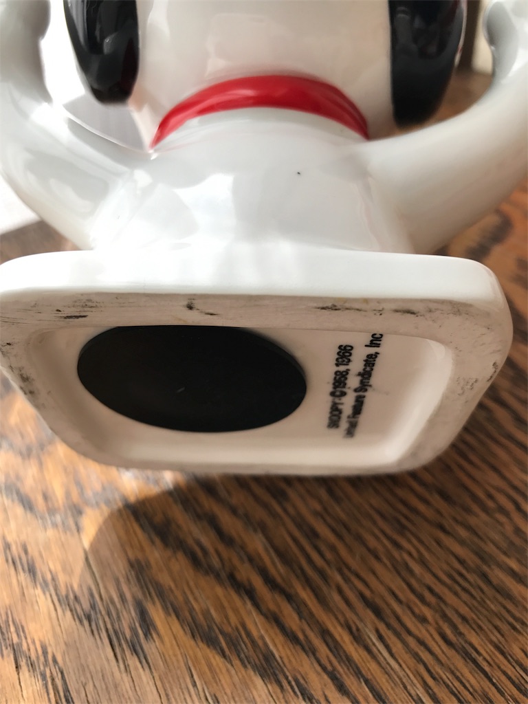 f:id:benibon0917love:20170119114425j:image f:id:benibon0917love:20170119114425j:image