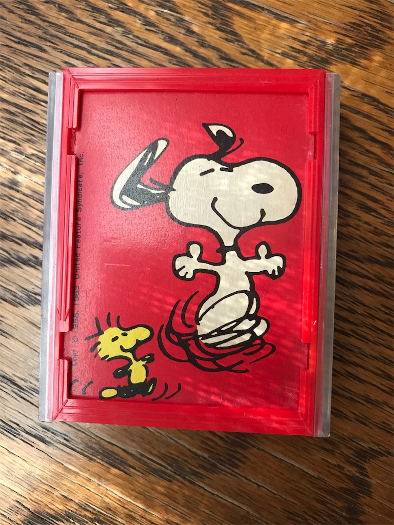 f:id:benibon0917love:20170129165817j:image