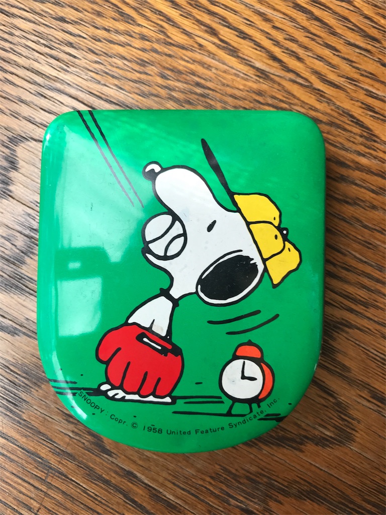 f:id:benibon0917love:20170129165939j:image