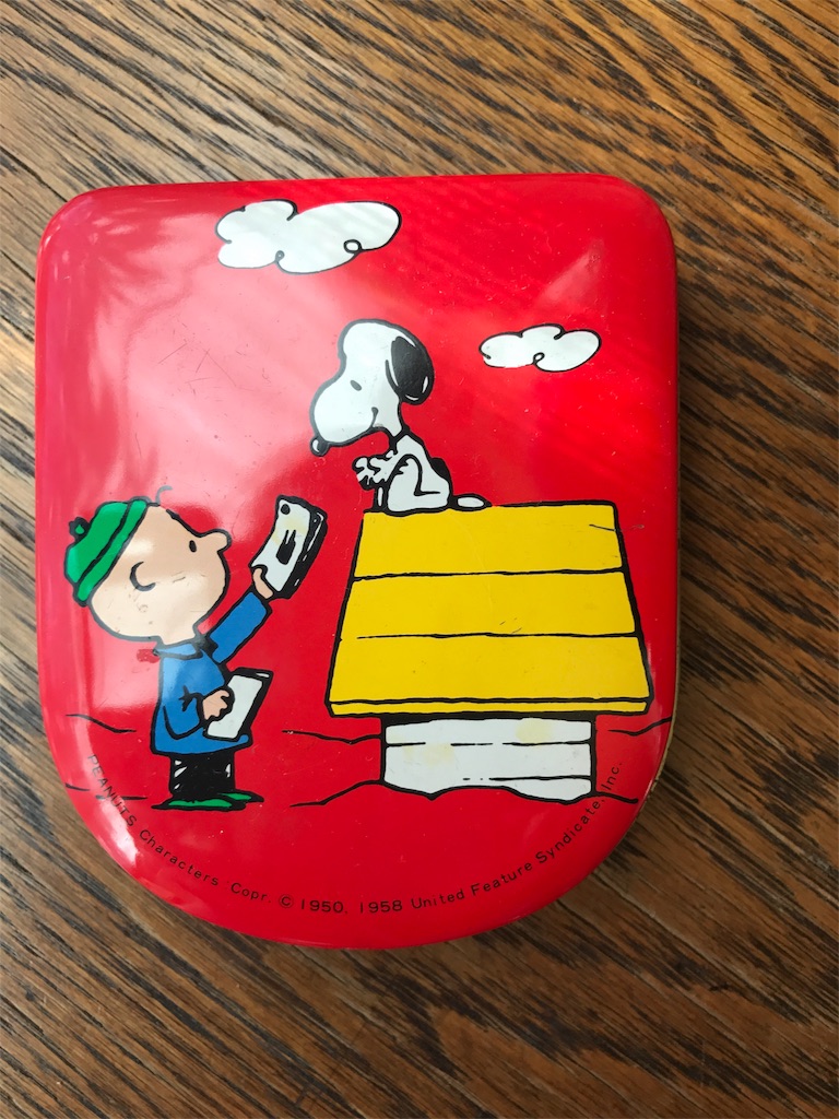 f:id:benibon0917love:20170129170006j:image