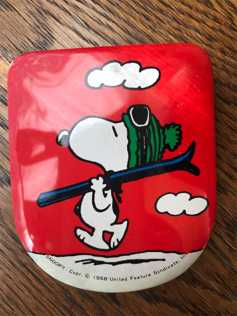 【希少ヴィンテージ】スヌーピー 森永チャミーチョコレート 空き箱 8個 希少ヴィンテージ】スヌーピー 森永チャミーチョコレート 空き箱 8個