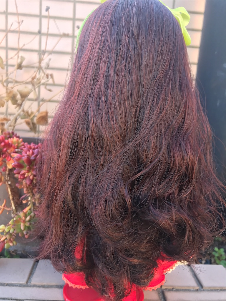 ブライス レッドデリシャスの紹介と気になるネット価格は ブライスを買って売れば確実に儲かります ドール投資で金持ちになる方法