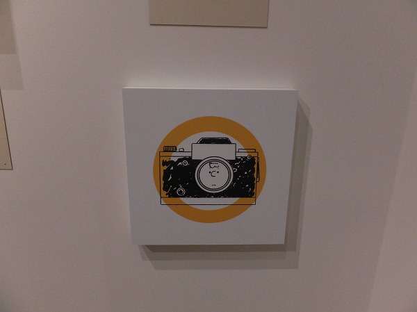 f:id:benibon0917love:20170513202709j:plain f:id:benibon0917love:20170513202709j:plain