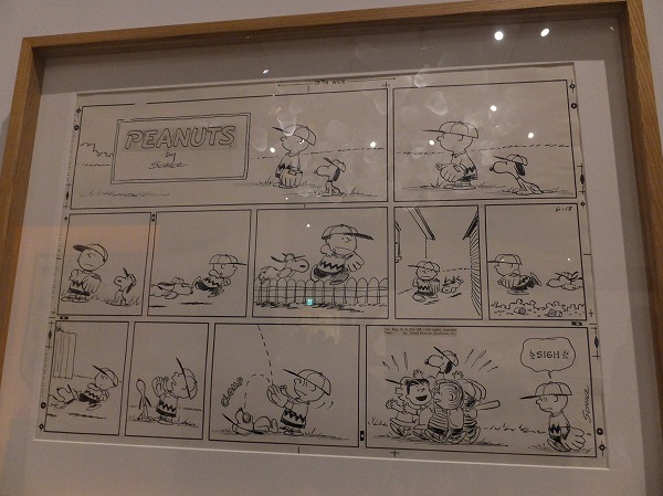 f:id:benibon0917love:20170513203005j:plain f:id:benibon0917love:20170513203005j:plain