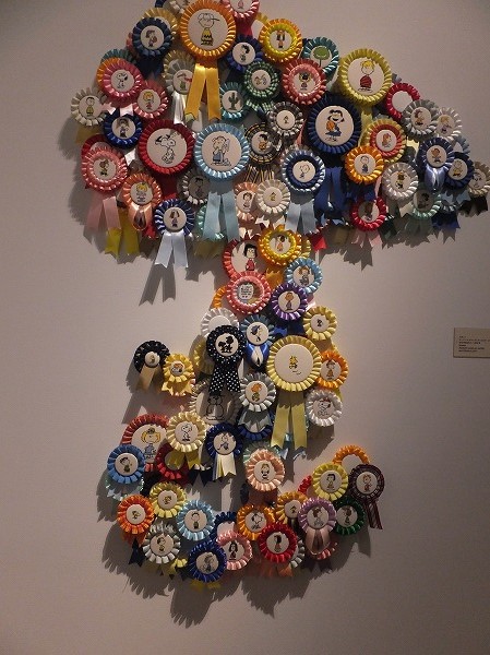 f:id:benibon0917love:20170513203610j:plain f:id:benibon0917love:20170513203610j:plain