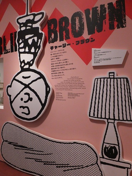 f:id:benibon0917love:20170513203859j:plain f:id:benibon0917love:20170513203859j:plain