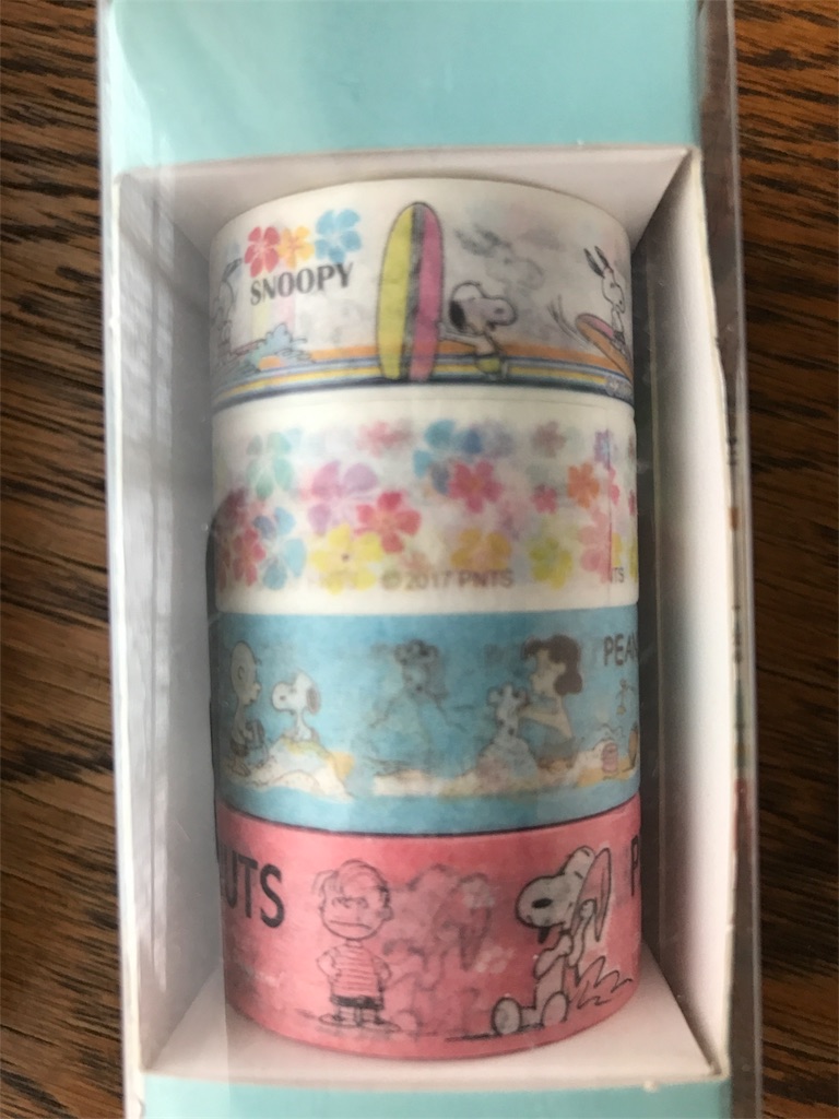 f:id:benibon0917love:20170710173902j:image