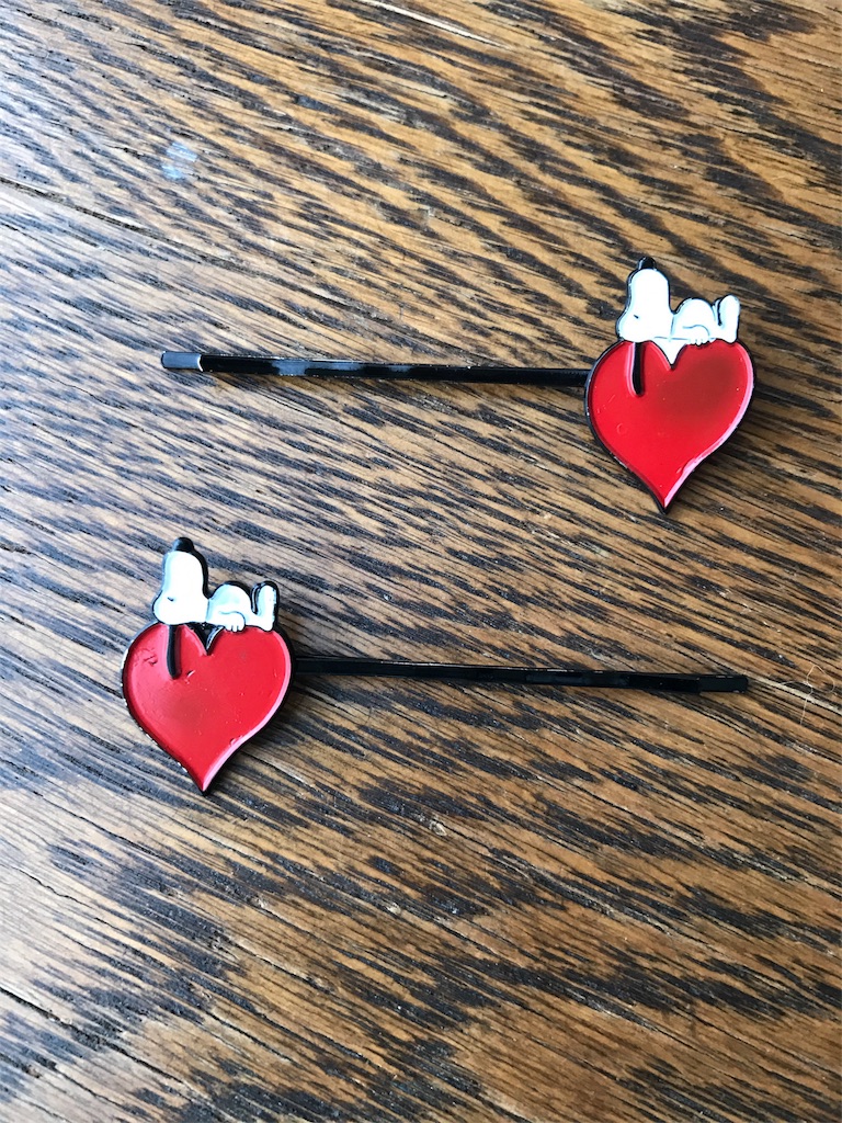 f:id:benibon0917love:20170710173943j:image