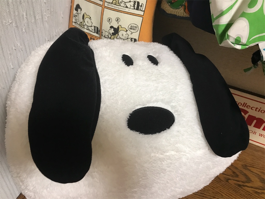 f:id:benibon0917love:20170715223717j:image