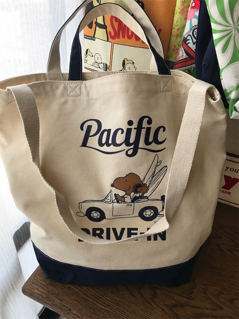 f:id:benibon0917love:20170715223727j:image