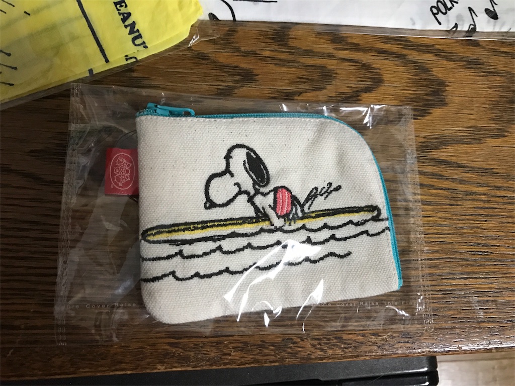 f:id:benibon0917love:20170813083642j:image