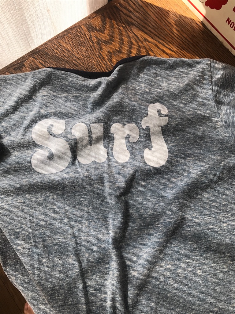 f:id:benibon0917love:20170813085417j:image