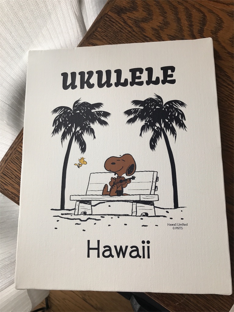 f:id:benibon0917love:20170826200439j:image